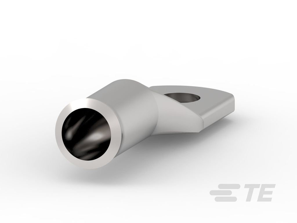 COSSES CUIVRE TYPE ETAME XCT 10-8