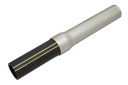 RACCORD PE/AC DN150 PE160 8 BAR EP 6.3MM MOP 10 BAR NF136 8237060