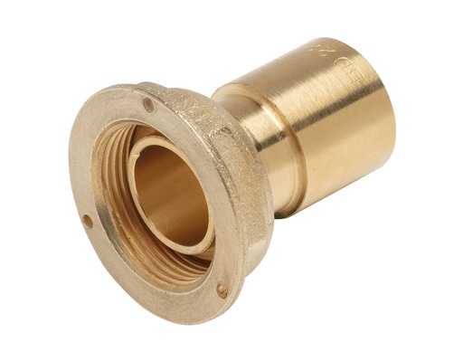 [BAN0230941] RACCORD COMPTEUR ECROU 6/20 - CU28 AVEC JOINT NF540 RAC253 8234009