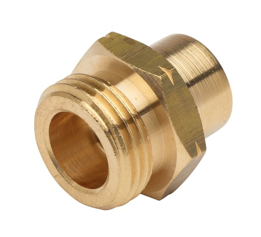 [BANB89238] MAMELON BUT/PROP M20X150-A BRASER CU8+JT NF540