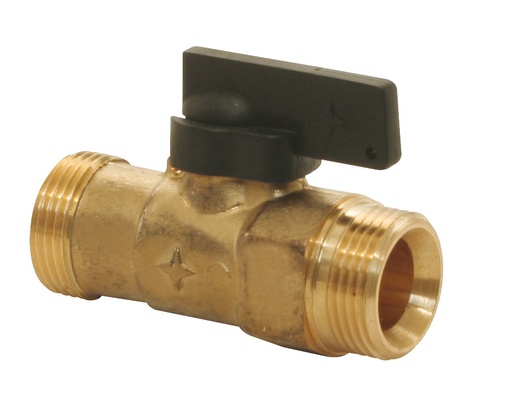 [CHU3915-021] ROBINET E MANIVELLE  M JSC15 / M JSC15 SS SOCLE SS PRISE ESSAI 8403021 ROV011CM