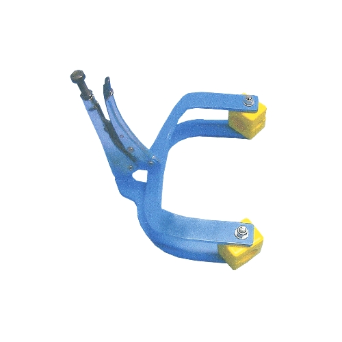 [EXCRDCLA00492] PINCE DE POSITIONNEMENT 32/40 COURTE PP3240.C