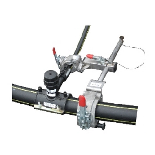 [EXCRDFLM00013] POSITIONNEUR BRANCHEMENT PE63 / PE40 / BRCHT 20/32/40 NORMALINE63