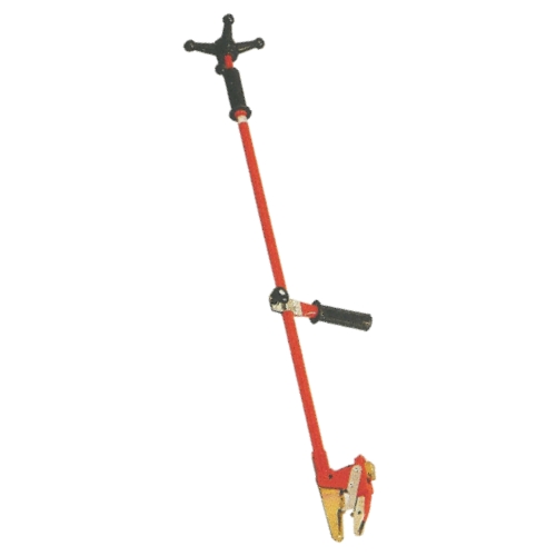 [EXCRDFSM00005] ECRASE TUBE URGENCE 20/32 HAUT DE FOUILLE 2.2M