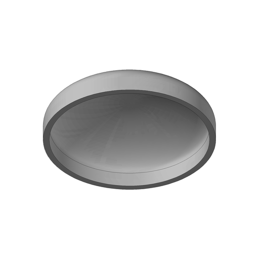 [FOAC7732406] FOND ACIER A SOUDER DN80 Ø88,9X4,0 CICM NF EN 10253-2 MRAC818 7732406