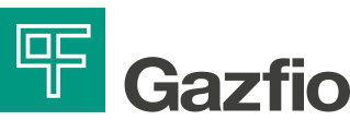 [GAZ044760069] COFFRET S2300 EQUIPE C65 37MB 81KG/H ROB E1A E/PE32 S/MJPG50 + RAC AC60.3 6056PR