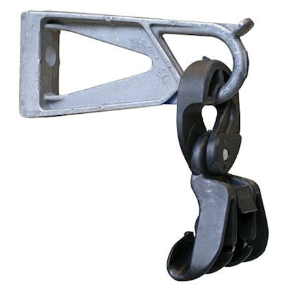 [MICBR014] ENSEMBLE SUSPENSION 54/70² FUSIBLE ESF 5470 6825051