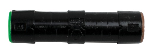 [MICK031] MANCHON MJPB 6-10 6732116 *