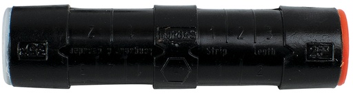 [MICK076] MANCHON MJPBAS 25-35M 6732130 *