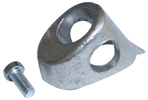 [MICN004] CANON DE CADENASSAGE POUR S15 6980122