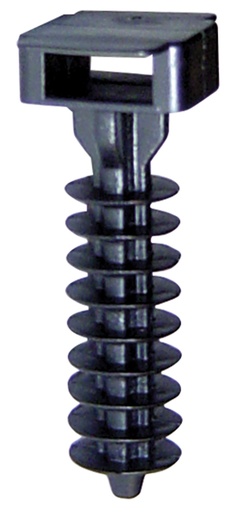 [MICN703] EMBASE A CHEVILLE CH8 (100) 6828786 *