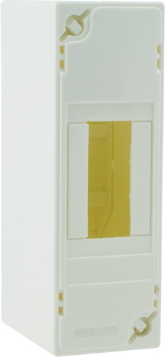 [MICQ592] COFFRET 2 MODULES