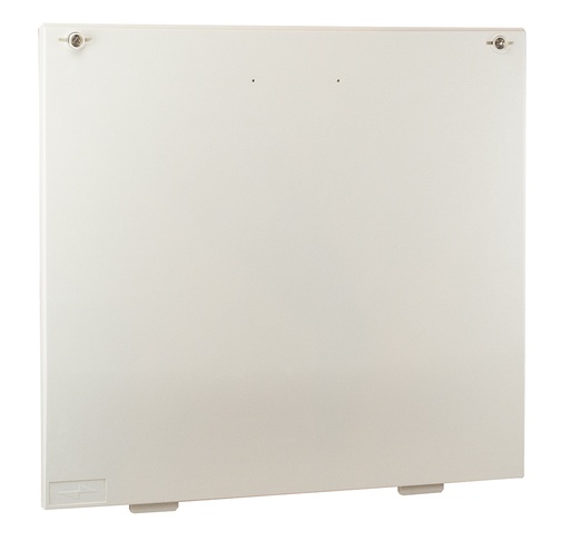 [MICQ664] PANNEAU REMIC 2014 600 ECLAIR *