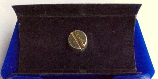 [MIL250660] LAME DE RECHANGE GRATTEUR MANUEL L 62MM GRATR01 LAR 0883331 §