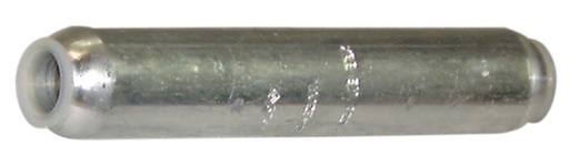 [TYC1229971-1] MANCHON  RJ2A 12 XG8 BM 1206732147