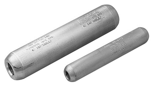 [TYC1273052-1] MANCHON DE JONCTION XN8BM 50 25 RJ 1A 50 25 6732562