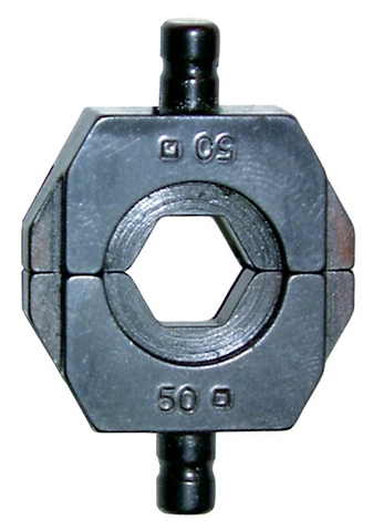 [TYC1350972-1] MATRICE 3 E 35 CU