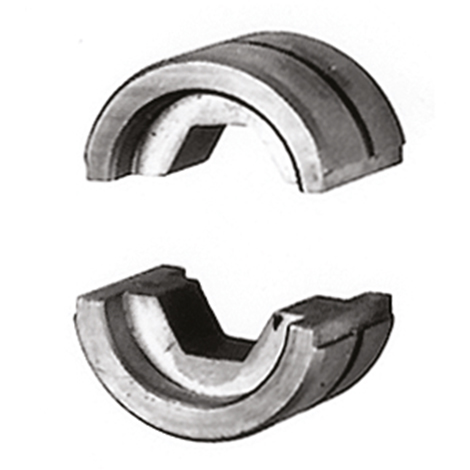 [TYC1667706-1] MATRICE 6 E 70 CU