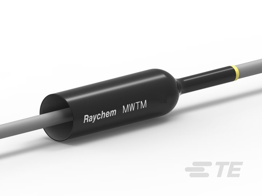 [TYC179876-000] FOURREAU FRM 30-200 VENDU A L'UNITE