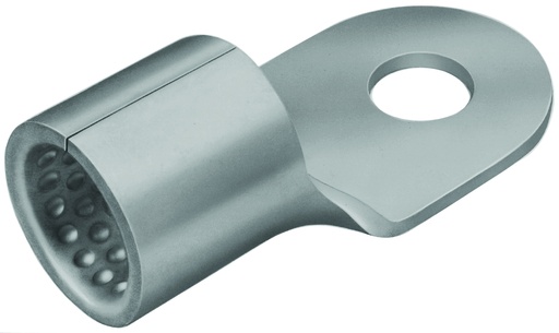[TYC1856387-8] COSSE NON ISOLEE SOLISTRAND SOL 8 (6.7/10.5MM2) RDE 4