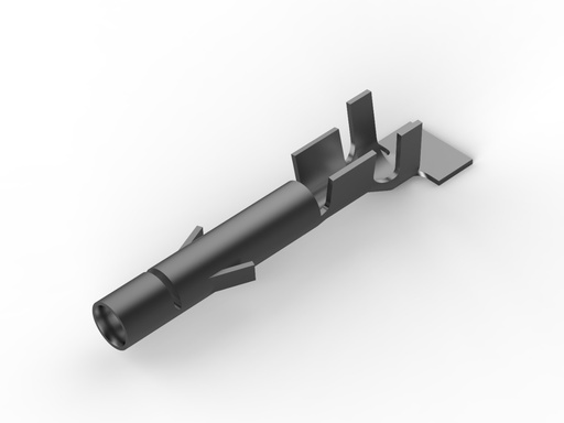 [TYC2037462-3] CONTACT MNL FEM 0.5 2.1MM