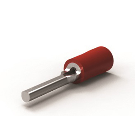 [TYC2-1856389-7] COSSE PREISOLEE A EMBOUT PLAT CRANTE PGL 1,5-6