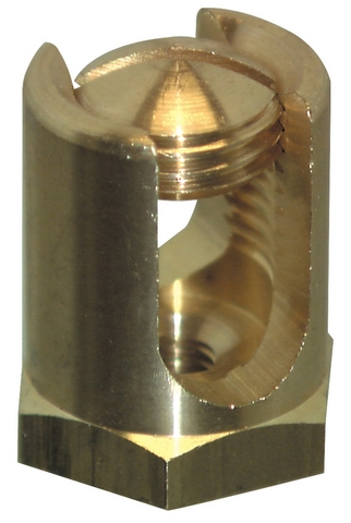 [TYC2-709305-4] SERRE-FILS BB 14-6