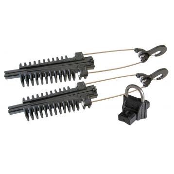 [TYC2832104-1] ENSEMBLE ENCRAGE DOUBLE A CROCHET EADC1500 6825040