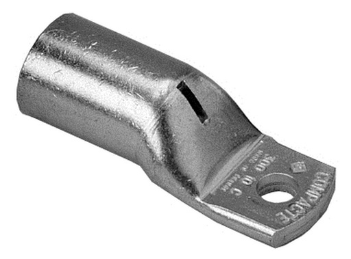 [TYC708462-1] COSSES CUIVRE TYPE AMPOWER XCT.C 150-10 COMPACTE