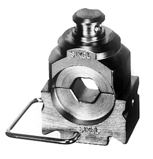 [TYC708641-2] MATRICE 13 UE 72/10