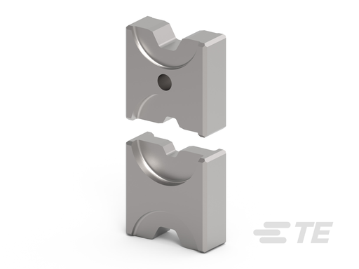 [TYC708805-1] MATRICE 4 E 72