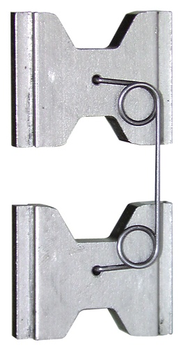 [TYC708817-1] MATRICE 7 E 95-35 CU