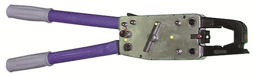 [TYC708834-2] PINCE ISOLEC 3 SEULE