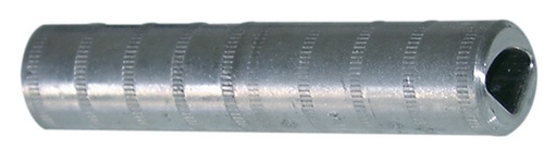 [TYC708935-1] MANCHON ET COSSE PRE-ISOLE ALU ET ALU-CUIVRE XN8S 50-54 R MJT50-54 6722575