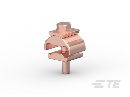 [TYC708989-1] SERRE CABLE DPU 6-25 U CMU25