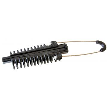 [TYC708991-1] SERRE CABLE DPU 10-95 U CMU95