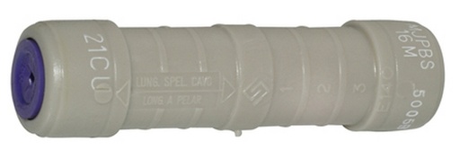 [TYC709145-9] MJPBS 25 M 21 CU 6722314