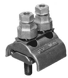 [TYC709158-1] DPA 18-54 F -CMA 55R 6720010