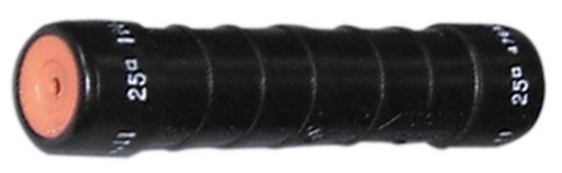 [TYC709348-8] MANCHON MJPB 06-16 6732117