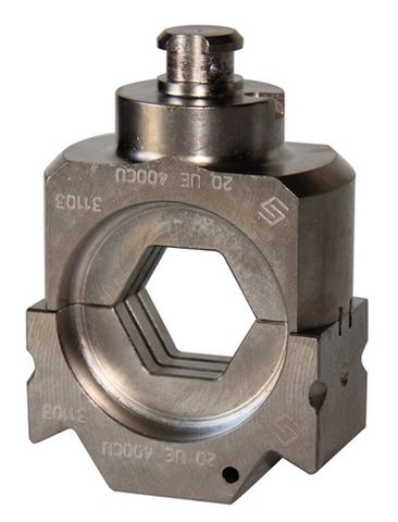 [TYC709421-1] MATRICE 20 UE 400 CU