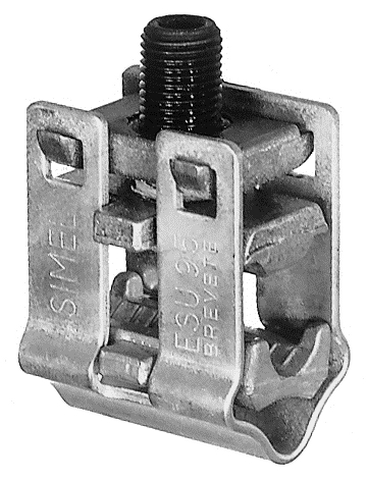 [TYC709541-1] RACCORD A SERRAGE MECANIQUE 6731549