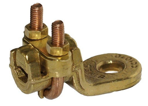 [TYC709678-1] CC 25-120A 6706362