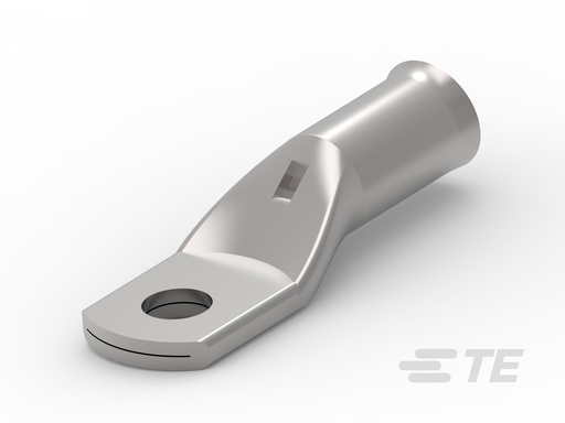 [TYC710030-7] COSSES CUIVRE TYPE AMPOWER XCT 16-10 t