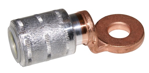 [TYC710148-1] COSSES ALU-CUIVRE INDUSTRIE ACX 185