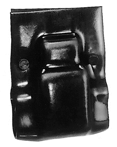 [TYC716462-1] GOUSSET ESU 95/150 6798021