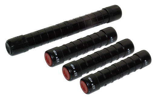 [TYC716508-1] EJPT 50-54.6 6722676