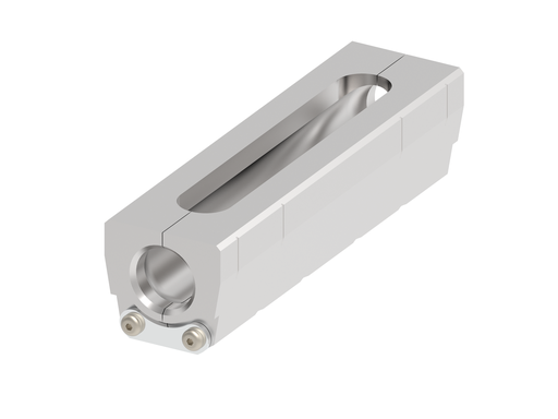 [TYC789215-1] MATRICE 18 MBM 95 MJ-1E ALU