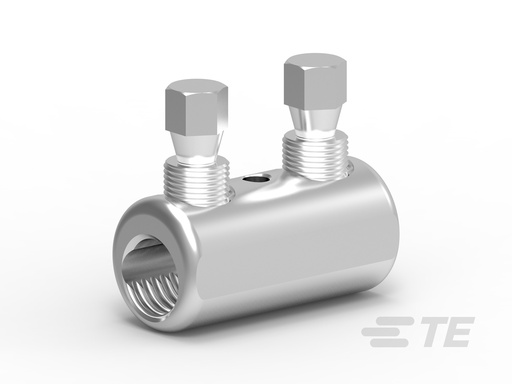 [TYCCY1503-000] TROUSSE DE JONCTION BT LJSM - 4X/035-095