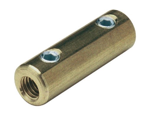 [TYCD40967-000] MANCHON DE JONCTION A VISSER 1,5 A 6 MM²