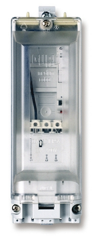 [TYCE76875-000] BOITIERS CLASSE 2 EP MEDIUM COBOX 3FN-5